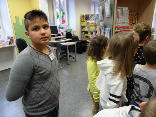 2018_01_26_jogs_2c_fr_barth (22).jpg